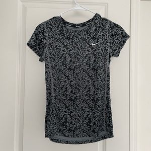 Nike Top